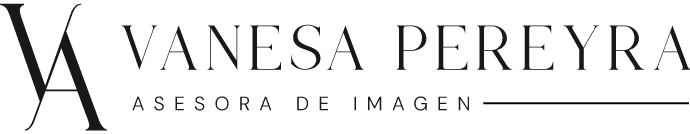 Asesoría de Imagen Online | Cambiá tu look en 10 días